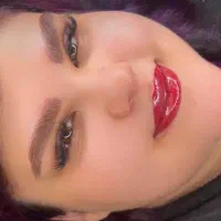 آموزش و انجام خدمات فیبروز و آرایش دائم صورت