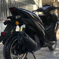 گلگسی ایروکس