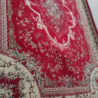 فرش دوازده متری