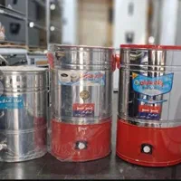 پتو شور کهنه شور۳۰و ۵۰ و ۶۰ کیلو با۲ سال گارانتی