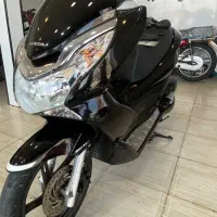 پی سی ایکس pcx