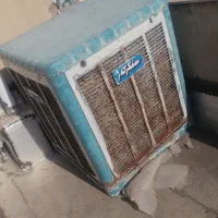 کولر آبی 6000