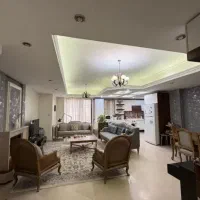88متر2خواب-بدون-مشابه-متریال-بی-نظیر-سیندخت-شمالی