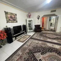 اپارتمان-82متر-2-خوابه-طبقه-سوم-ارغوان