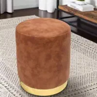 پاف تک نفره