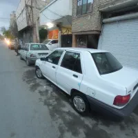 131مدل 98 بی رنگ