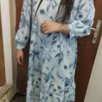 ماتتو ساحلی
