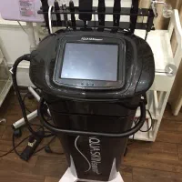 پاکسازی و فیشیال