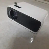 پروژکتور شیائومی ونبو