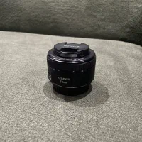 دوربین canon700d|دوربین عکاسی و فیلمبرداری|شاهرود, |دیوار