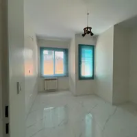 65 متری یه خواب موقعیت اداری بر طالقانی|فروش دفتر کار، اتاق اداری، مطب|تهران, دانشگاه تهران|دیوار