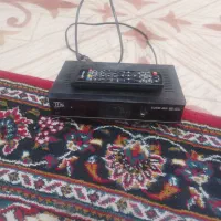 گیرنده دیجیتال