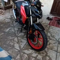 گلکسی کم کار