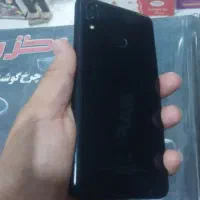 گوشی a10sسالمسالمبدون تعمیری