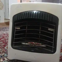 بخاری