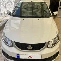 سایناsمدل1403