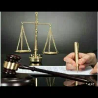 وکیل مخصوص یارانه بگیران، زندانیان