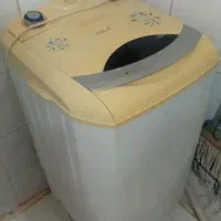 مینی واش AEG