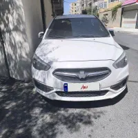 شاهینG