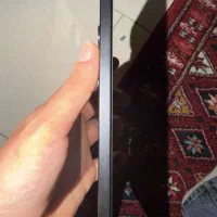 poco x7 pro|موبایل|اردبیل, |دیوار