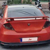 جنتو2007 دور رنگ سالم بعلت نیاز مالی تا امروز