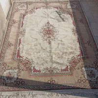 فرش ماشینی