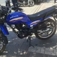 باکسر شکا ی۲۰۰