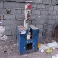 پرس دستی|ماشینآلات صنعتی|مشهد, نیزه|دیوار