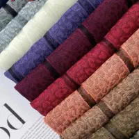 فروش ویژه شال و روسری