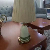 اواژور