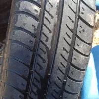 تایر ۱۳ بارز