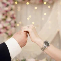 آفر ویژه عکاسی و کلیپ عقد و نامزدی و بله برون