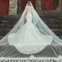 مزون لباس عروس و لباس مجلسی