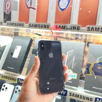 Iphone x 256