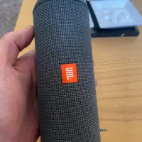 اسپیکر بلوتوثی جی بی ال JBL