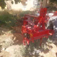 گاواهن انلو ترک وارداتی