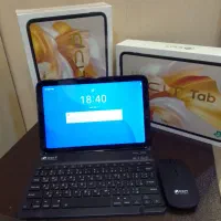 تبلت CCIT G26 قلمدار فول پک آکبند