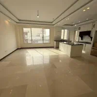 96 متر* فول امکانات* نوساز* خرمشهر