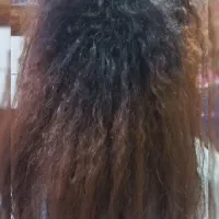 کراتین
