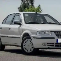 سمند 90 و پارس مدل 85 یا بالا تر ایسونم