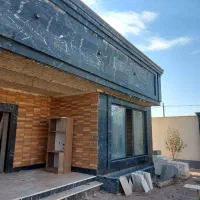 فروش ویلا در تاکستان