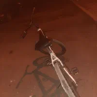 دست دوم