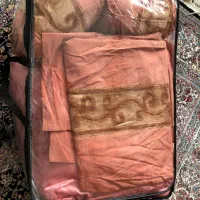 روتختی دونفره