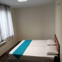 اجاره روزانه هفتگی  ماهانه هتل آپارتمان فول|اجارهٔ کوتاه‌مدت آپارتمان و سوئیت|تهران, فردوسی|دیوار