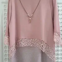 لباس مجلسی زنانه