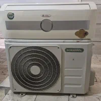 کولر گازی  ۱۲۰۰۰ جنرال