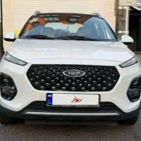 فروش MVM ایکس 22 پرو اتومات