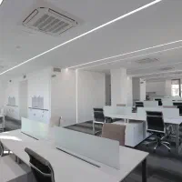 کارشناس فروش تلفنی / مشهد