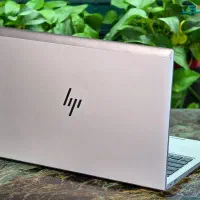 رایان‌تِک / HP EliteBook 850 G8  حرفه‌ای و قدرتمند
