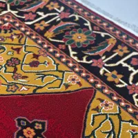 فرش ماشینی نو